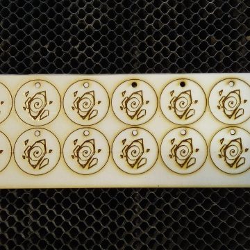 osmoz3d_laserartiste