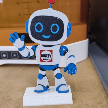 osmoz3d_mascotteDarty