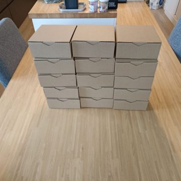 osmoz3d_mascotteEmballees