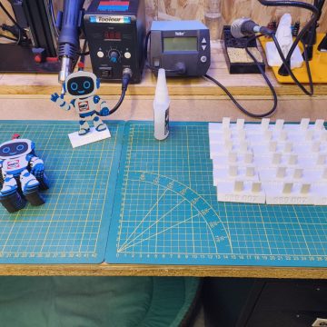 osmoz3d_montageMascotte