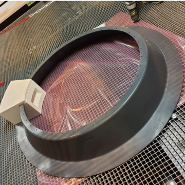 osmoz3d_mouleChantier