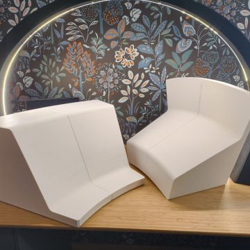 osmoz3d_mouleCollage