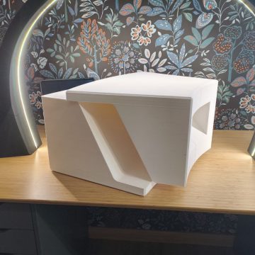 osmoz3d_mouleEDFchantier