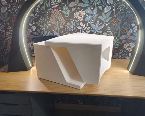 osmoz3d_mouleEDFchantier