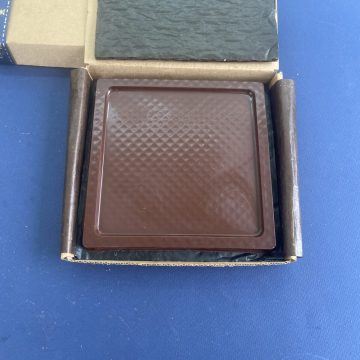 osmoz3d_moulecadre