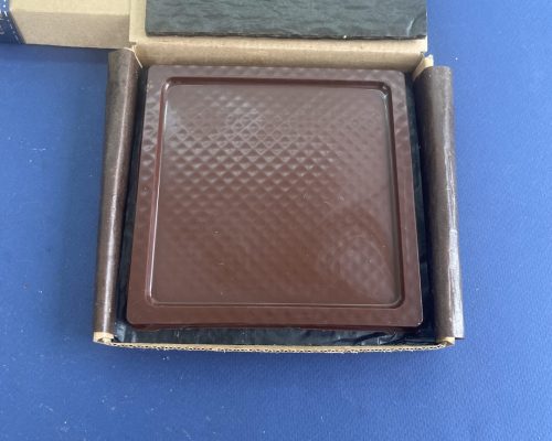 osmoz3d_moulecadre
