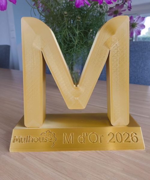 osmoz3d_mulhouse