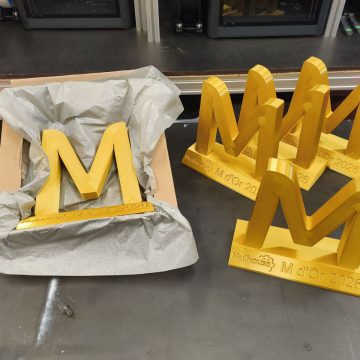 osmoz3d_mulhouseTrophee