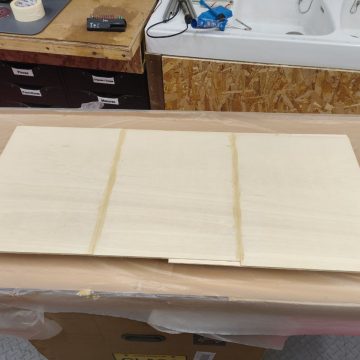 osmoz3d_pedalboardCouvercle