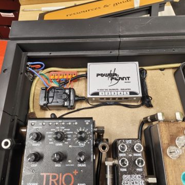 osmoz3d_pedalboardElectronique