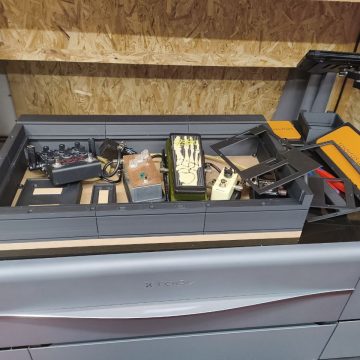 osmoz3d_pedalboardEncours