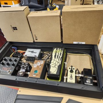 osmoz3d_pedalboardInstallation