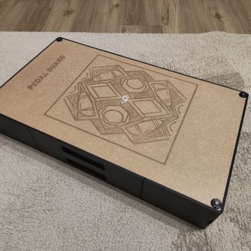 osmoz3d_pedalierFerme