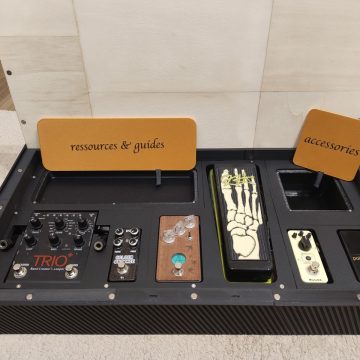 osmoz3d_pedalierGuitare