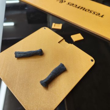 osmoz3d_pedalierLanguette