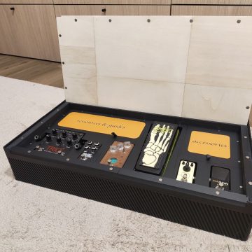 osmoz3d_pedalierOuvert