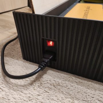 osmoz3d_pedalierPrise