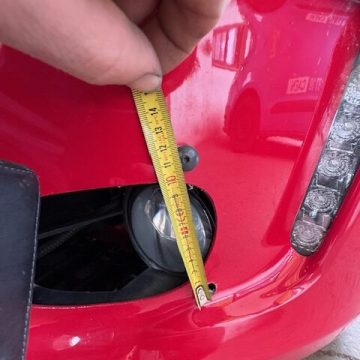 osmoz3d_pieceVoiture3d