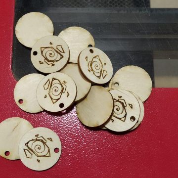 osmoz3d_porteClefLaser