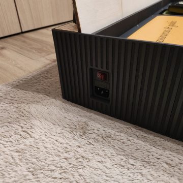 osmoz3d_prisePedalier