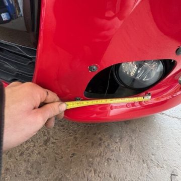 osmoz3d_reproduction3d