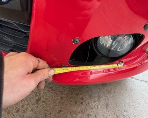 osmoz3d_reproduction3d