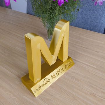 osmoz3d_trophee