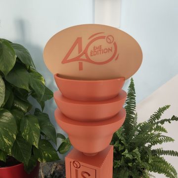 osmoz3d_trophee40