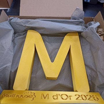 osmoz3d_tropheeEmballe