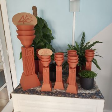 osmoz3d_tropheeIS