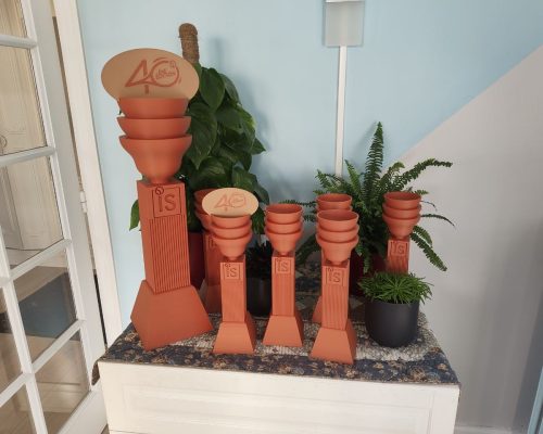 osmoz3d_tropheeIS