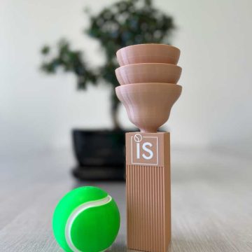 osmoz3d_tropheeISV1