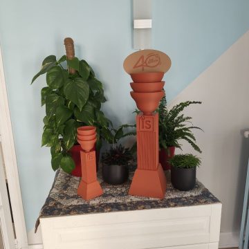 osmoz3d_tropheesIS