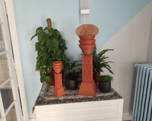 osmoz3d_tropheesIS