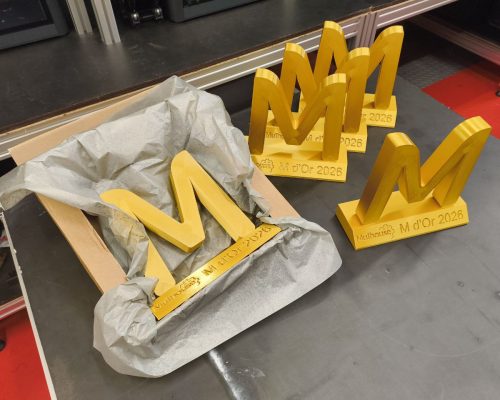 osmoz3d_tropheesM