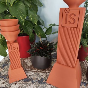 osmoz3d_tropheetennis