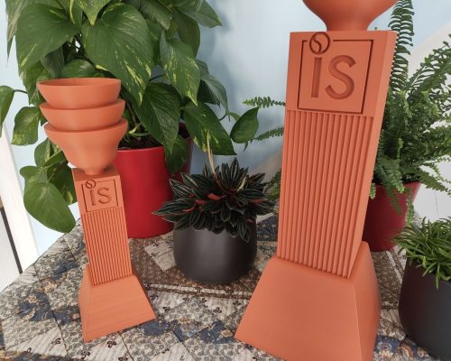 osmoz3d_tropheetennis