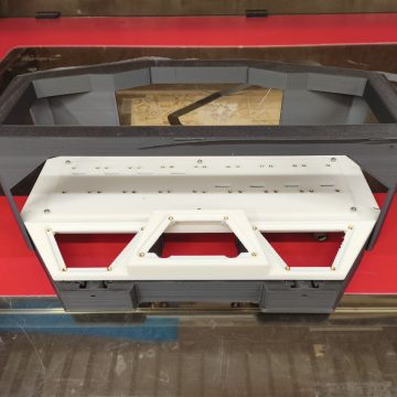 photo_2025-01-10_09-37-12 (2)