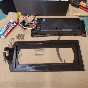 photo_2025-01-10_09-37-14