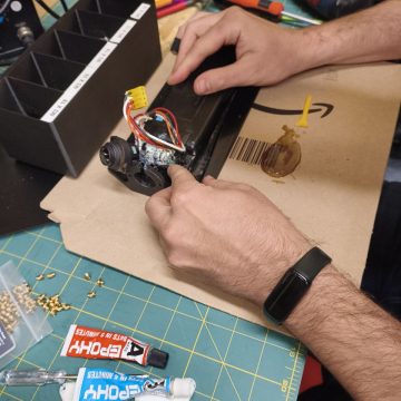 photo_2025-01-10_09-37-15