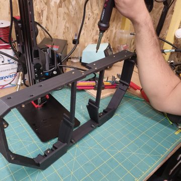 photo_2025-01-10_09-37-16 (2)