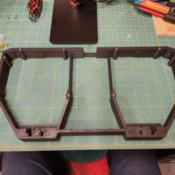 photo_2025-01-10_09-37-16