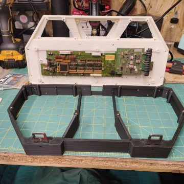 photo_2025-01-10_09-37-17 (2)