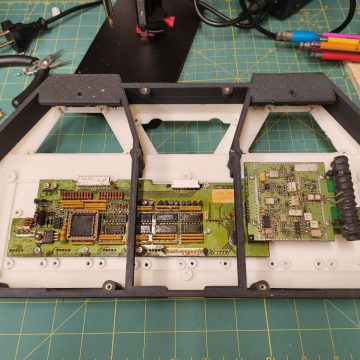 photo_2025-01-10_09-37-18