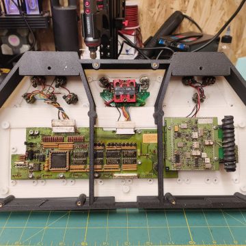 photo_2025-01-10_09-37-19 (2)