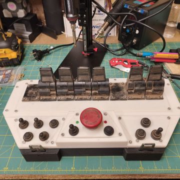 photo_2025-01-10_09-37-19