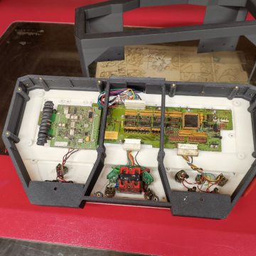 photo_2025-01-10_09-37-22