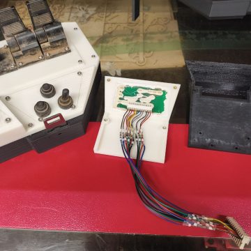 photo_2025-01-10_09-37-23