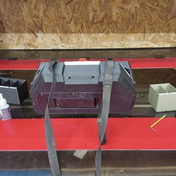 photo_2025-01-10_09-37-24 (2)