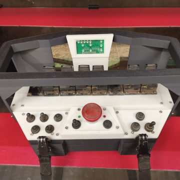 photo_2025-01-10_09-37-24